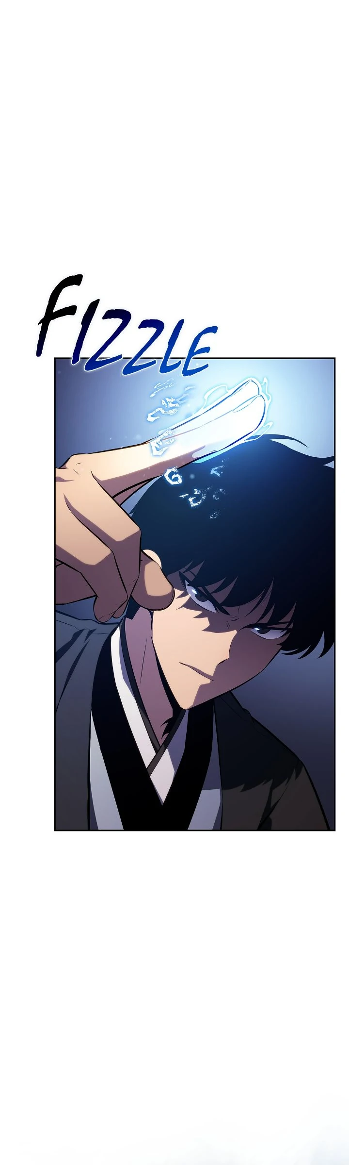Read I'm the Max Level Newbie EN Manga Online