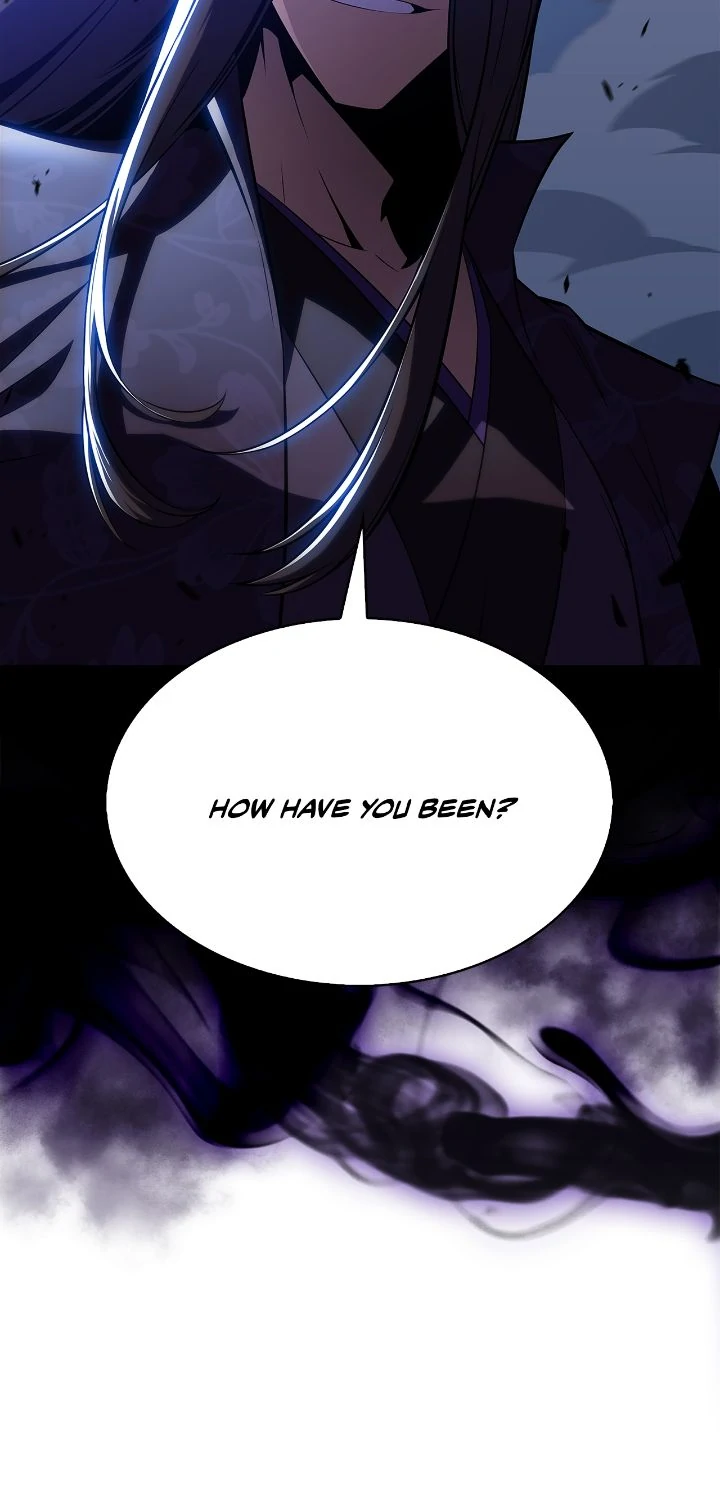 Read I'm the Max Level Newbie EN Manga Online