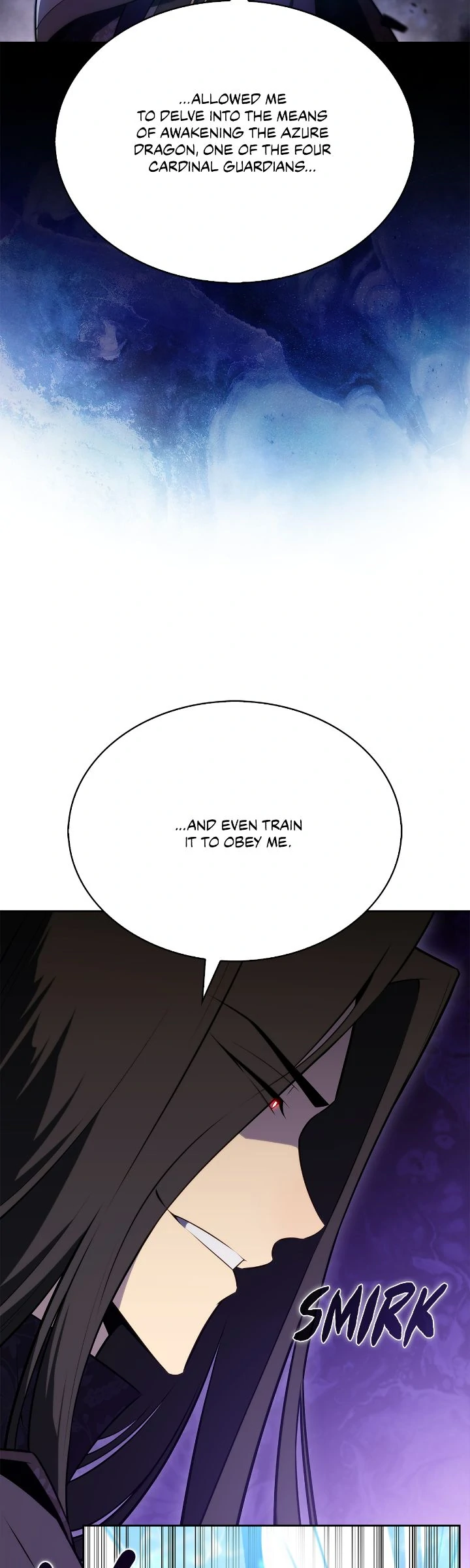 Read I'm the Max Level Newbie EN Manga Online