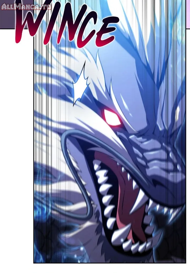 Read I'm the Max Level Newbie EN Manga Online