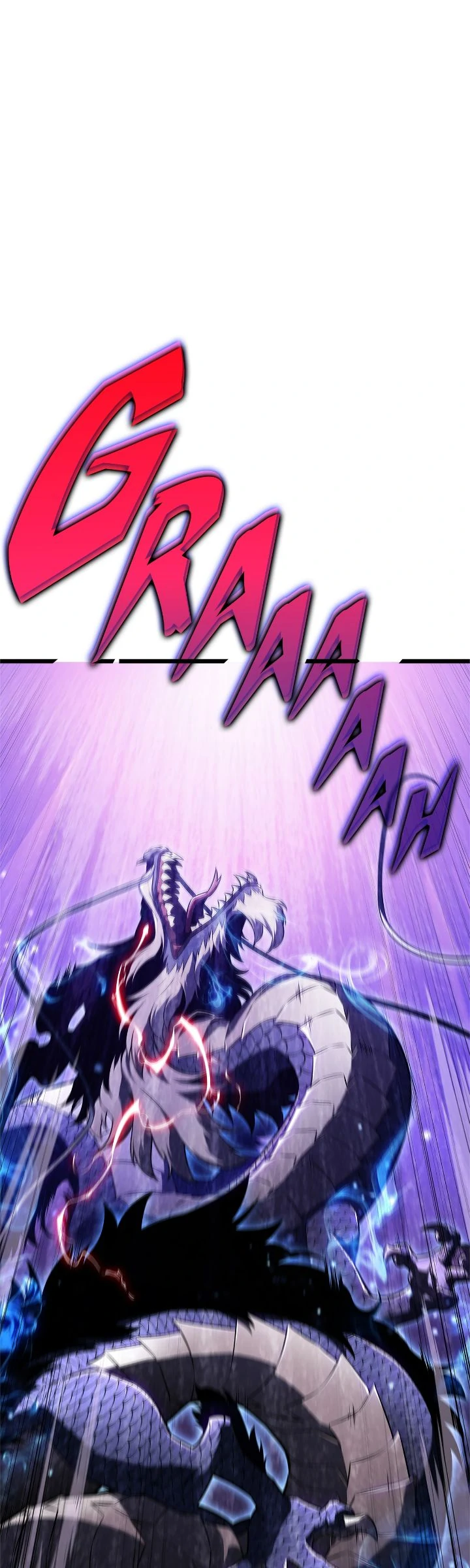 Read I'm the Max Level Newbie EN Manga Online