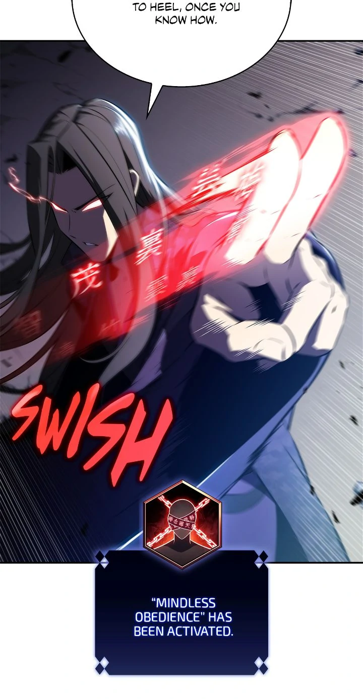 Read I'm the Max Level Newbie EN Manga Online