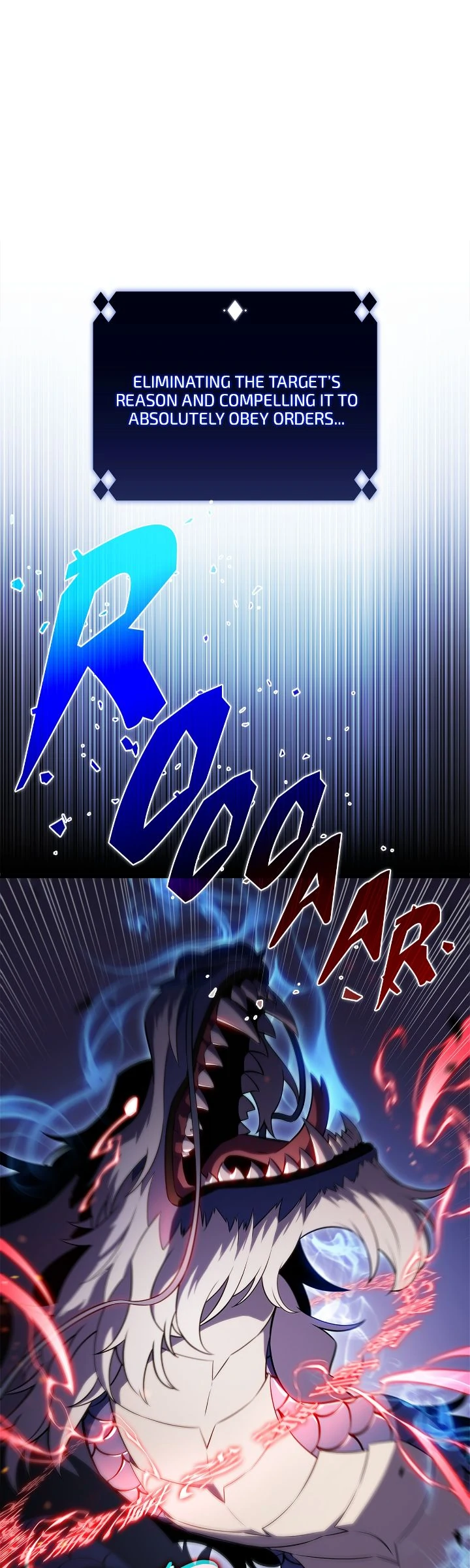 Read I'm the Max Level Newbie EN Manga Online