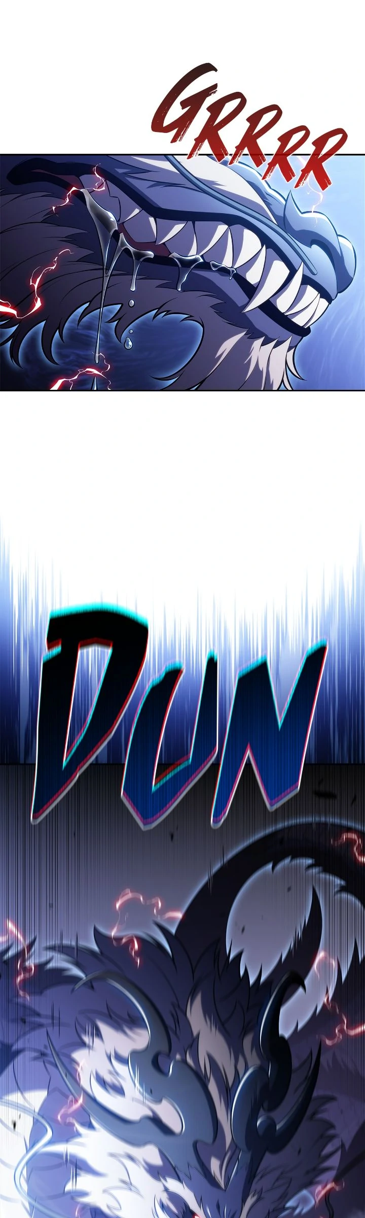 Read I'm the Max Level Newbie EN Manga Online