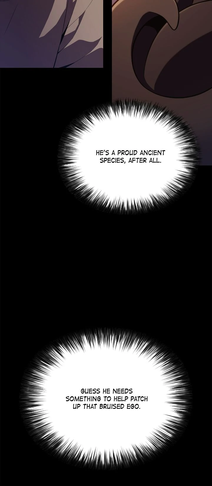 Read I'm the Max Level Newbie EN Manga Online