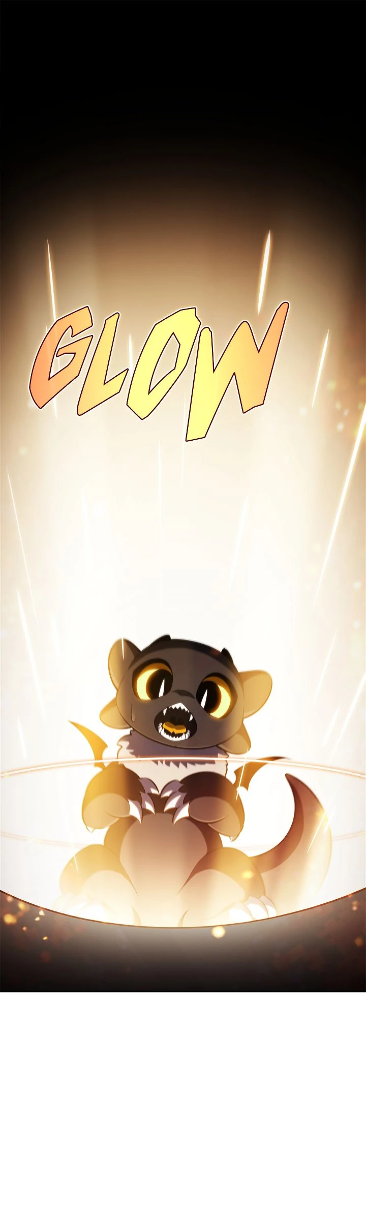 Read I'm the Max Level Newbie EN Manga Online