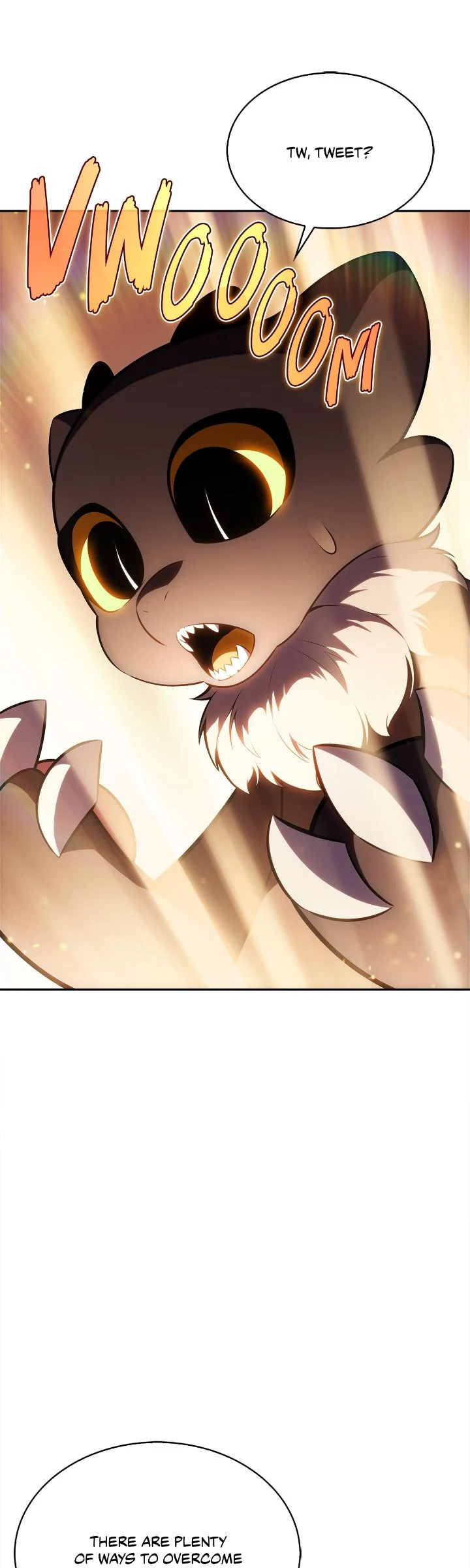 Read I'm the Max Level Newbie EN Manga Online