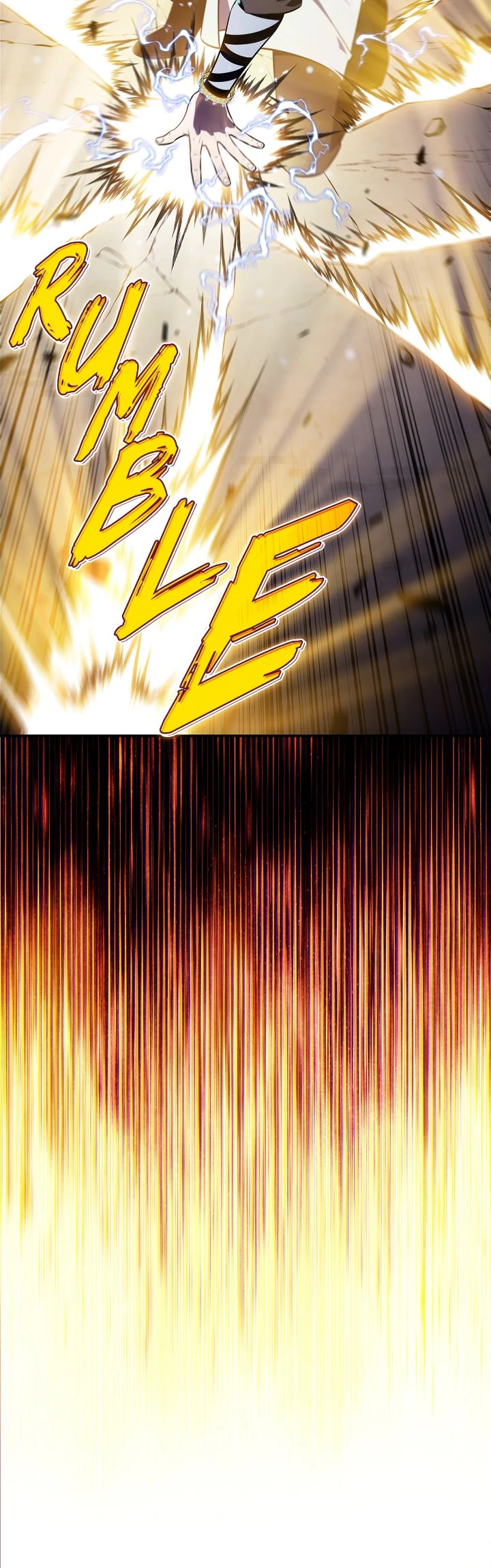 Read I'm the Max Level Newbie EN Manga Online