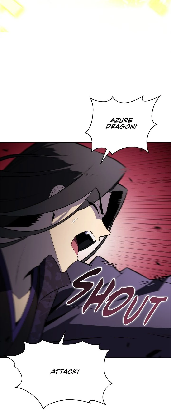Read I'm the Max Level Newbie EN Manga Online