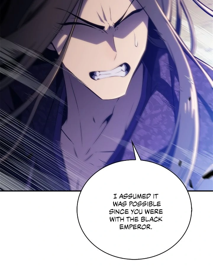 Read I'm the Max Level Newbie EN Manga Online