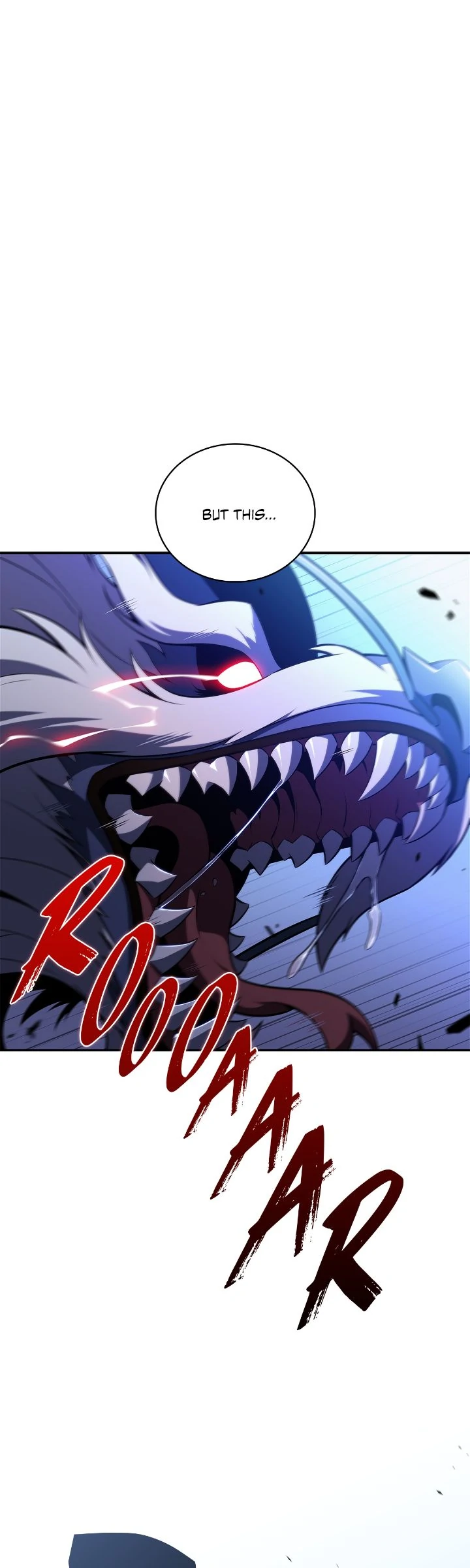 Read I'm the Max Level Newbie EN Manga Online