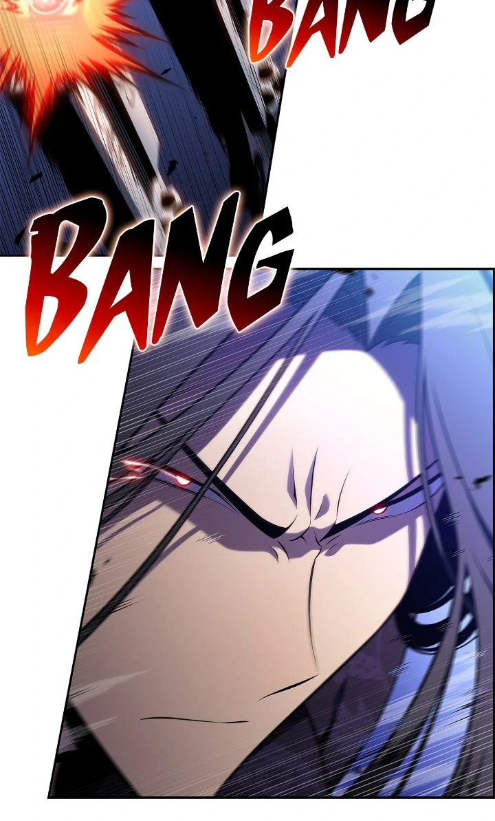 Read I'm the Max Level Newbie EN Manga Online