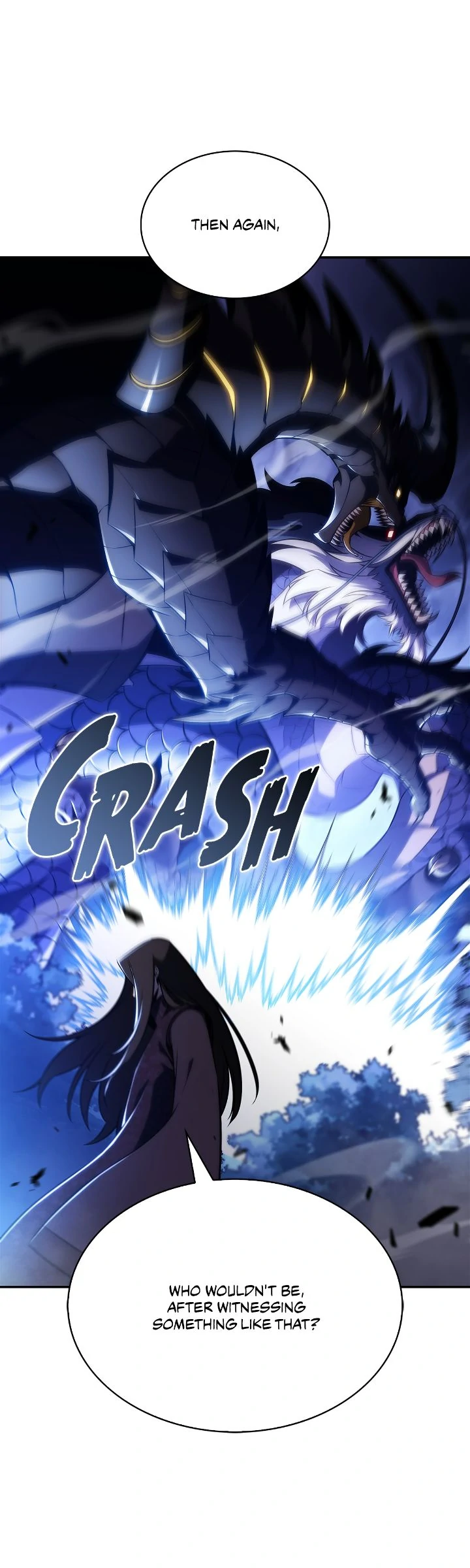 Read I'm the Max Level Newbie EN Manga Online