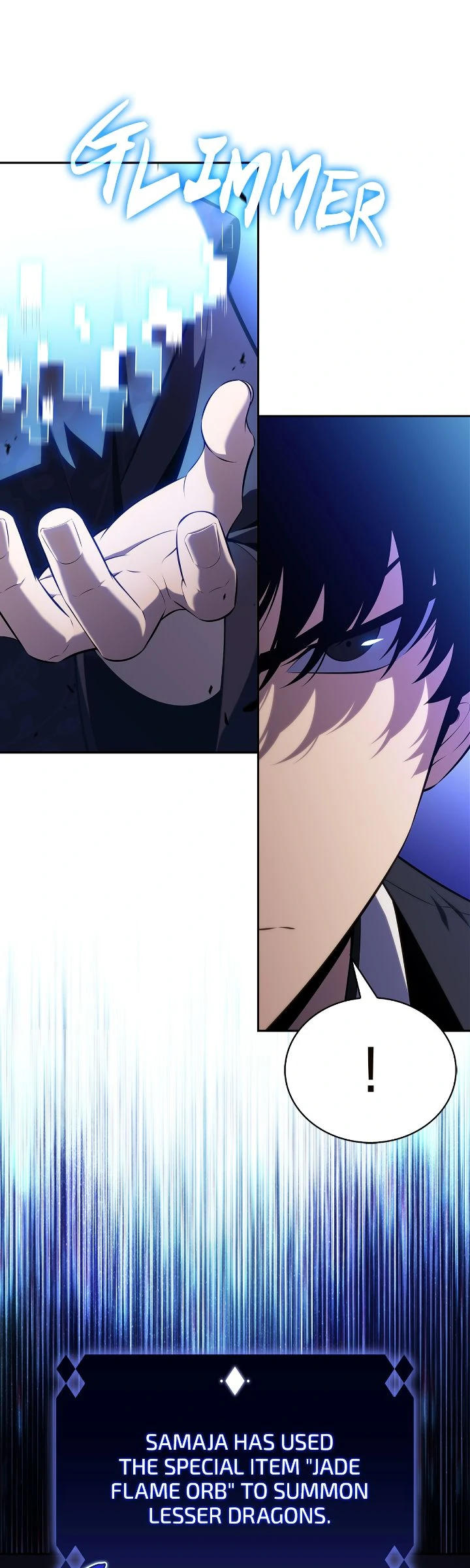 Read I'm the Max Level Newbie EN Manga Online