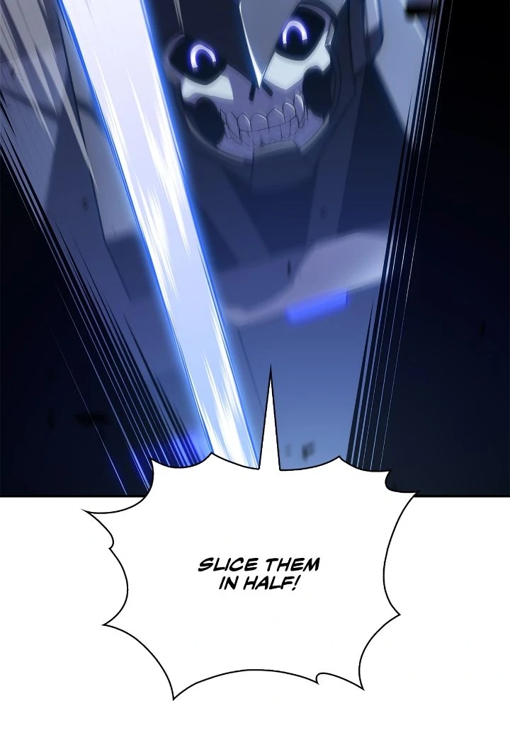 Read I'm the Max Level Newbie EN Manga Online