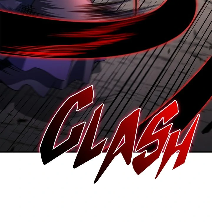 Read I'm the Max Level Newbie EN Manga Online