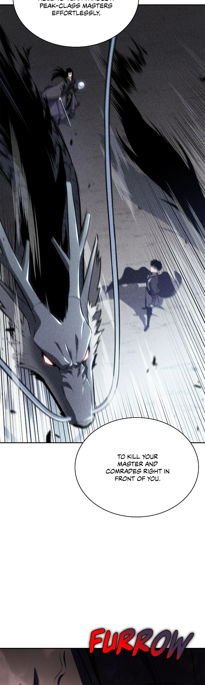 Read I'm the Max Level Newbie EN Manga Online