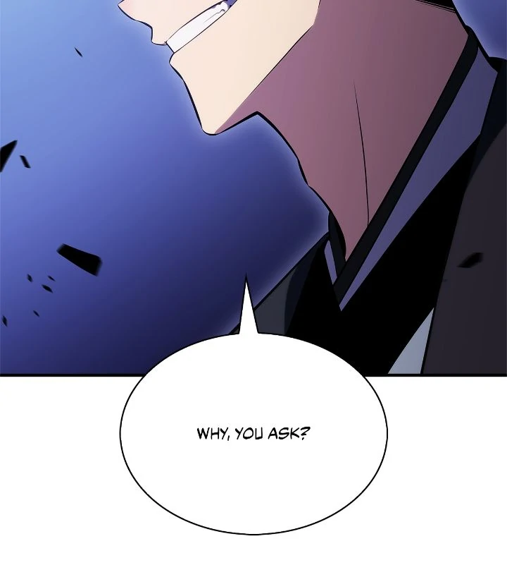 Read I'm the Max Level Newbie EN Manga Online