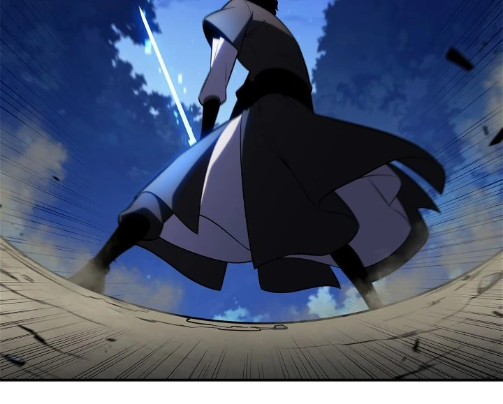 Read I'm the Max Level Newbie EN Manga Online