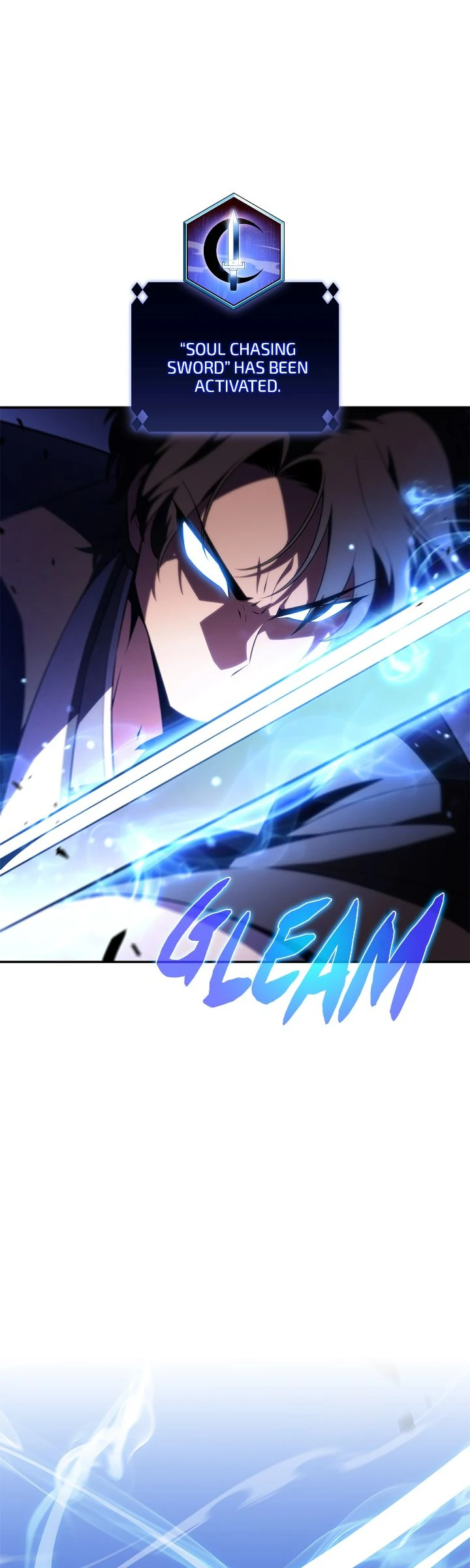 Read I'm the Max Level Newbie EN Manga Online