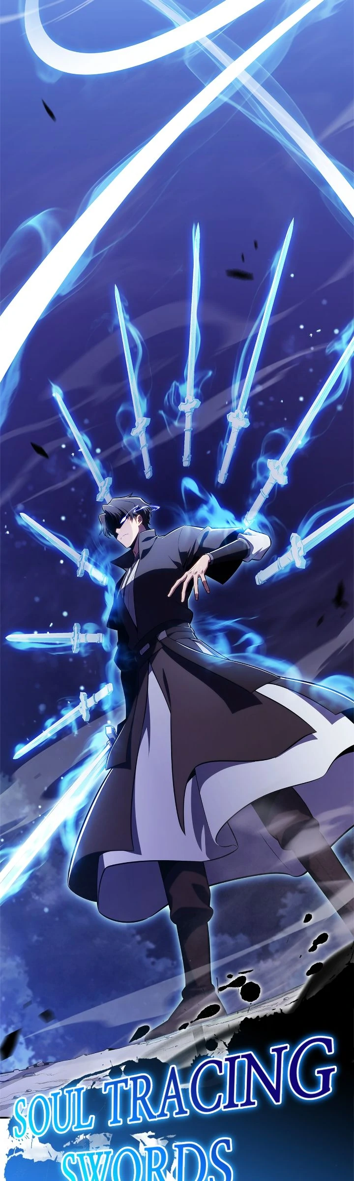 Read I'm the Max Level Newbie EN Manga Online