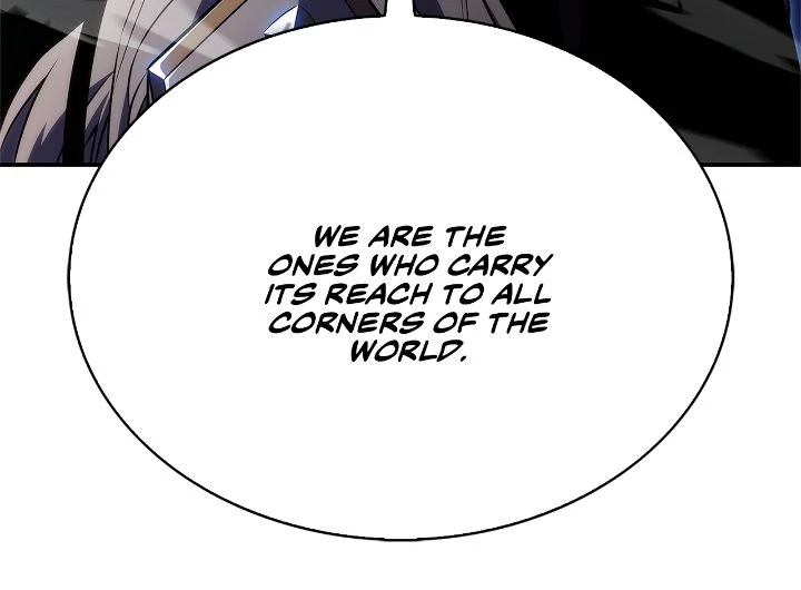Read I'm the Max Level Newbie EN Manga Online