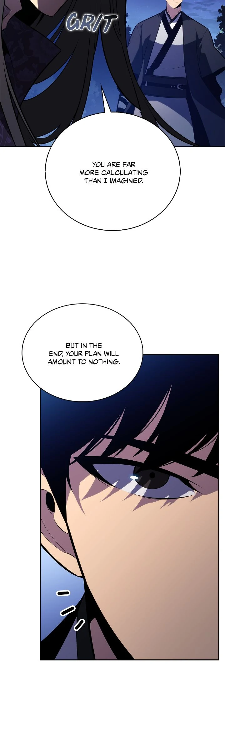 Read I'm the Max Level Newbie EN Manga Online