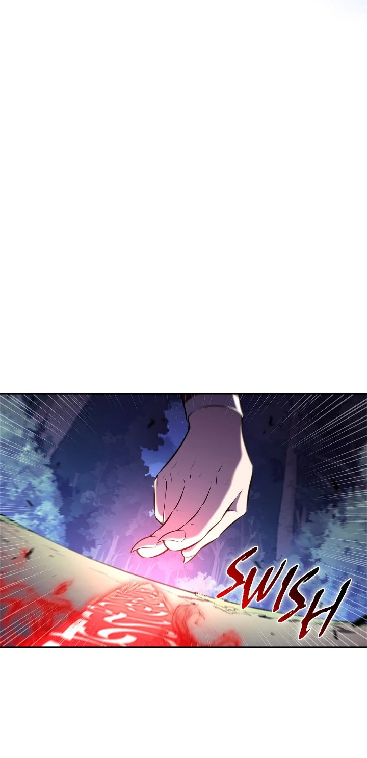 Read I'm the Max Level Newbie EN Manga Online