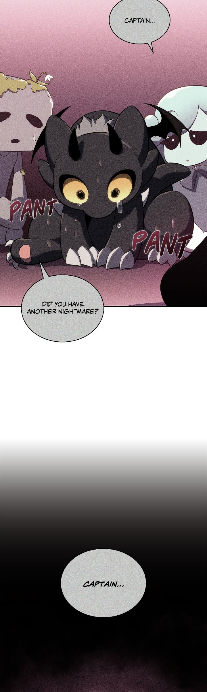 Read I'm the Max Level Newbie EN Manga Online