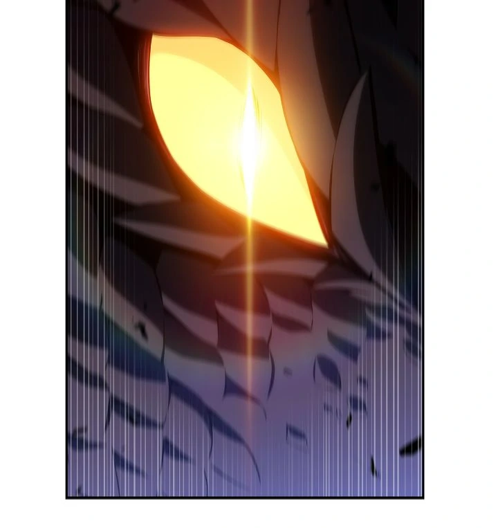 Read I'm the Max Level Newbie EN Manga Online