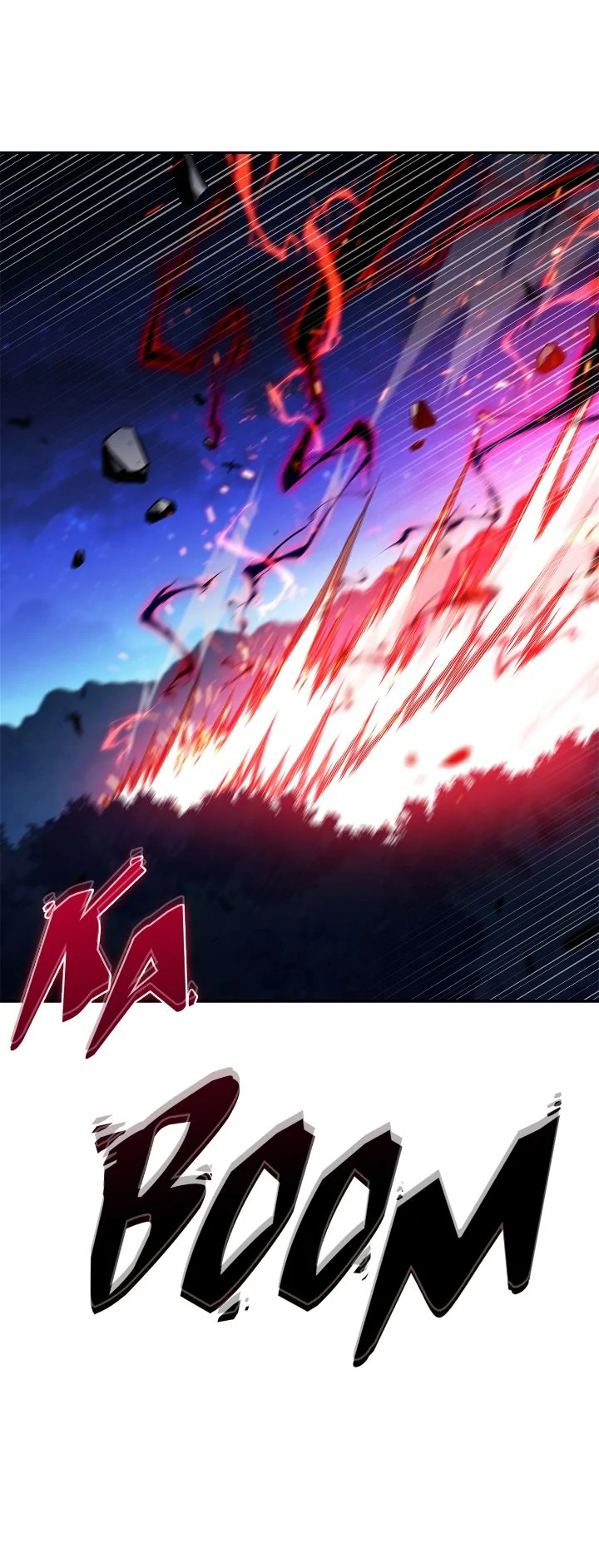 Read I'm the Max Level Newbie EN Manga Online