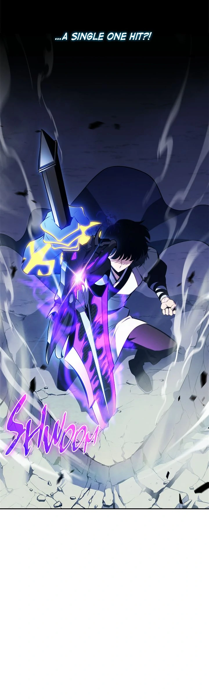 Read I'm the Max Level Newbie EN Manga Online