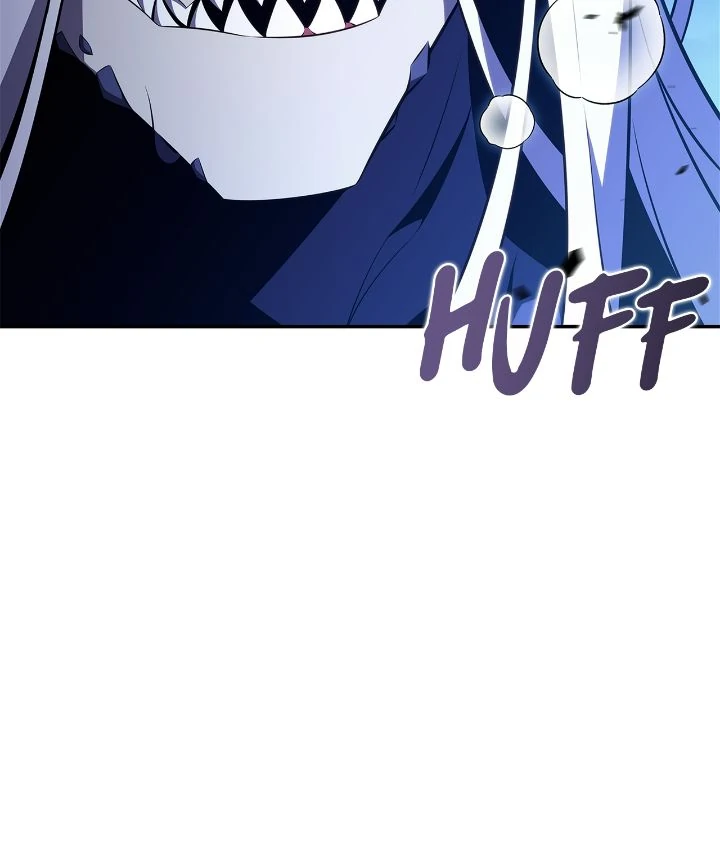 Read I'm the Max Level Newbie EN Manga Online