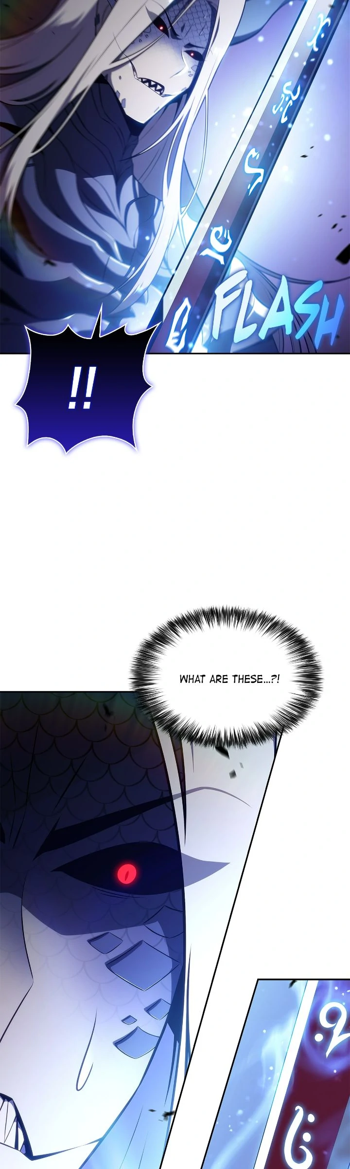 Read I'm the Max Level Newbie EN Manga Online