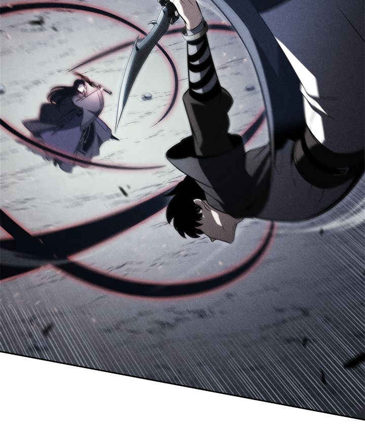 Read I'm the Max Level Newbie EN Manga Online