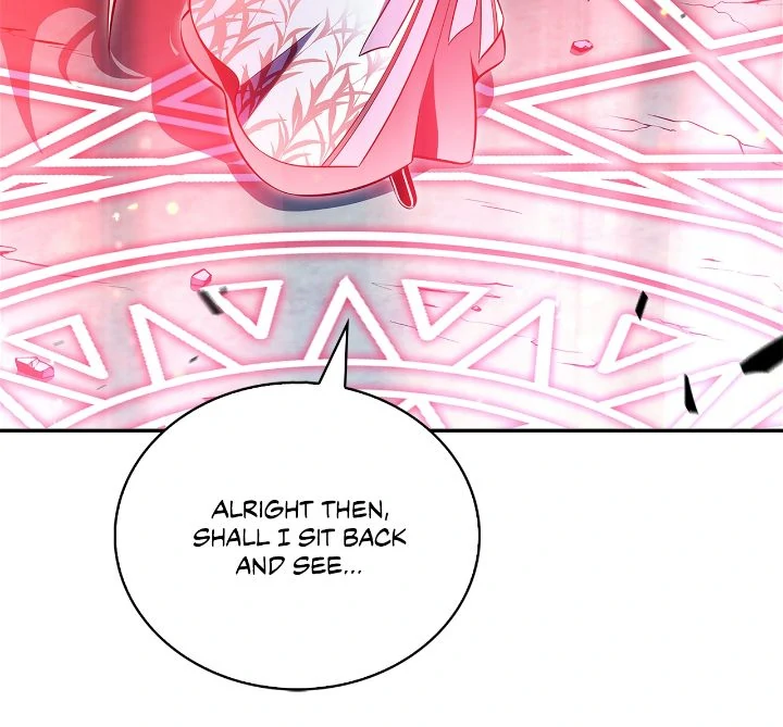 Read I'm the Max Level Newbie EN Manga Online
