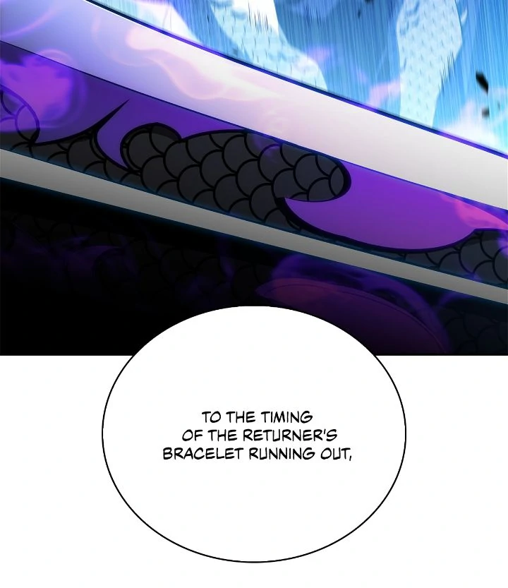 Read I'm the Max Level Newbie EN Manga Online