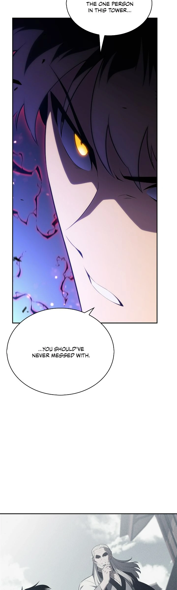 Read I'm the Max Level Newbie EN Manga Online