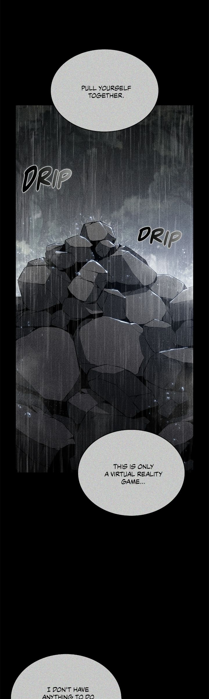 Read I'm the Max Level Newbie EN Manga Online