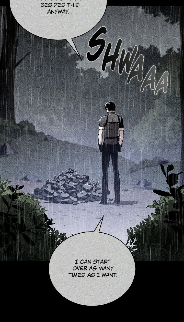 Read I'm the Max Level Newbie EN Manga Online
