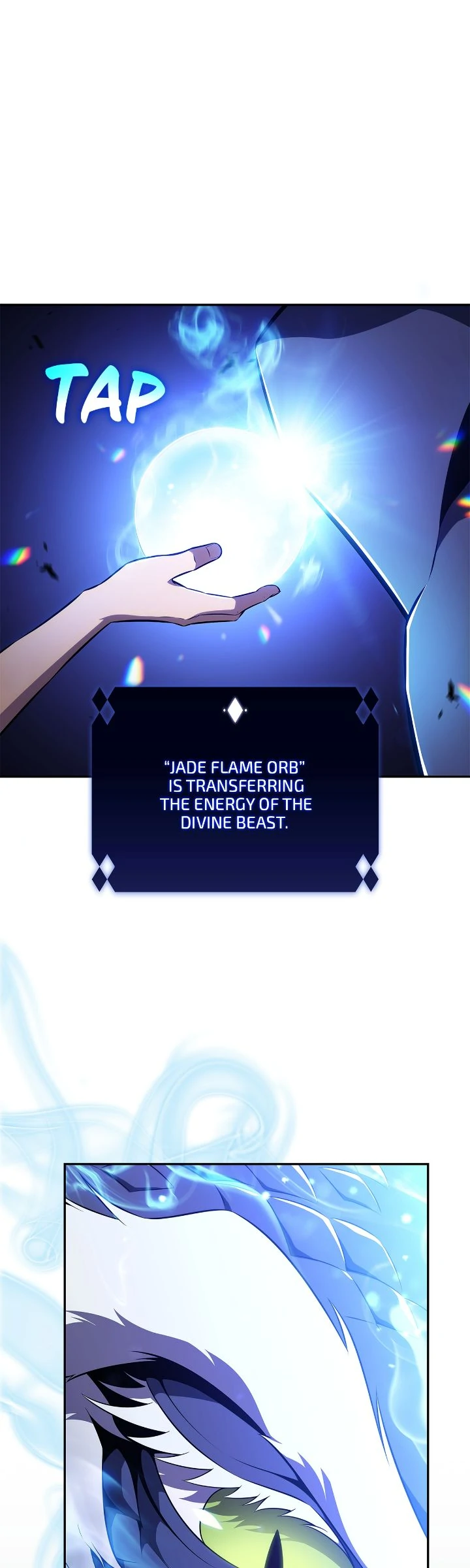 Read I'm the Max Level Newbie EN Manga Online