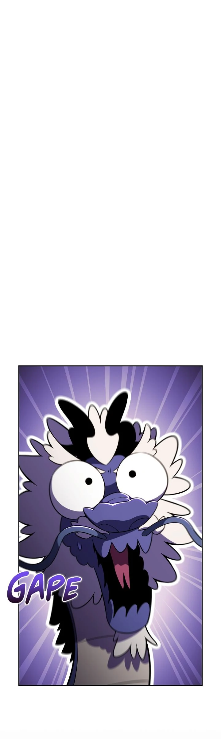 Read I'm the Max Level Newbie EN Manga Online