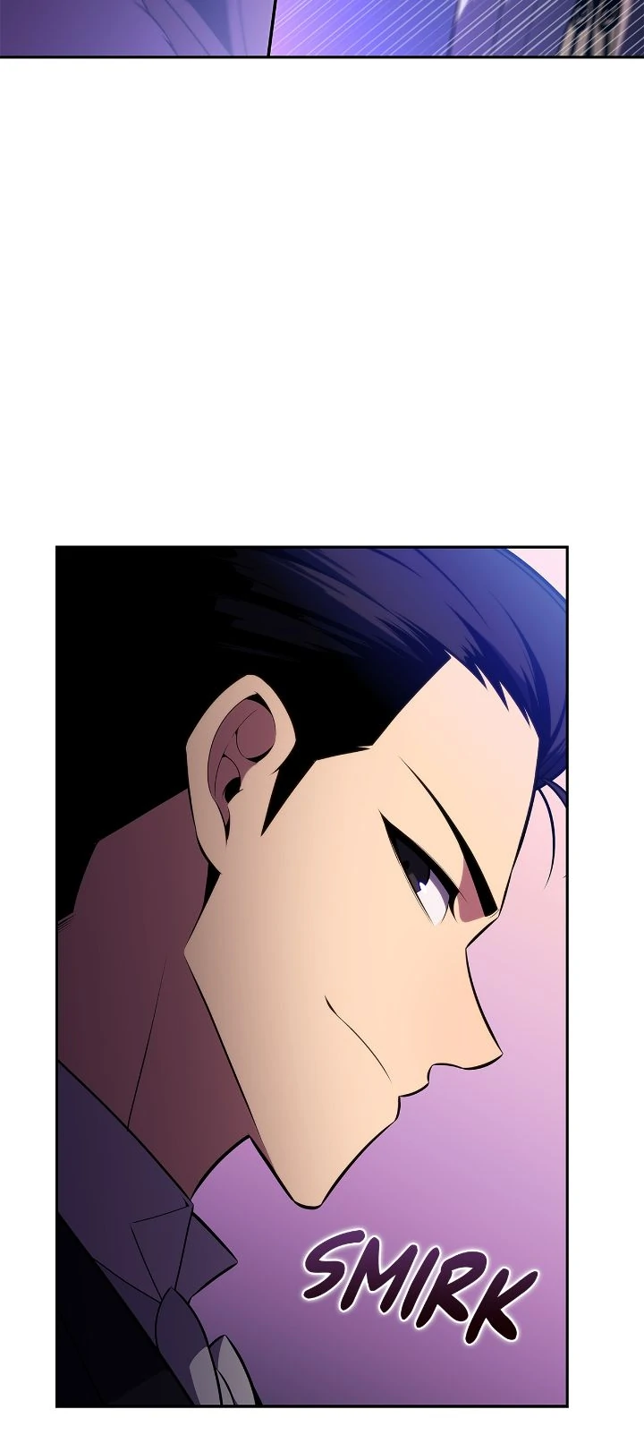 Read I'm the Max Level Newbie EN Manga Online