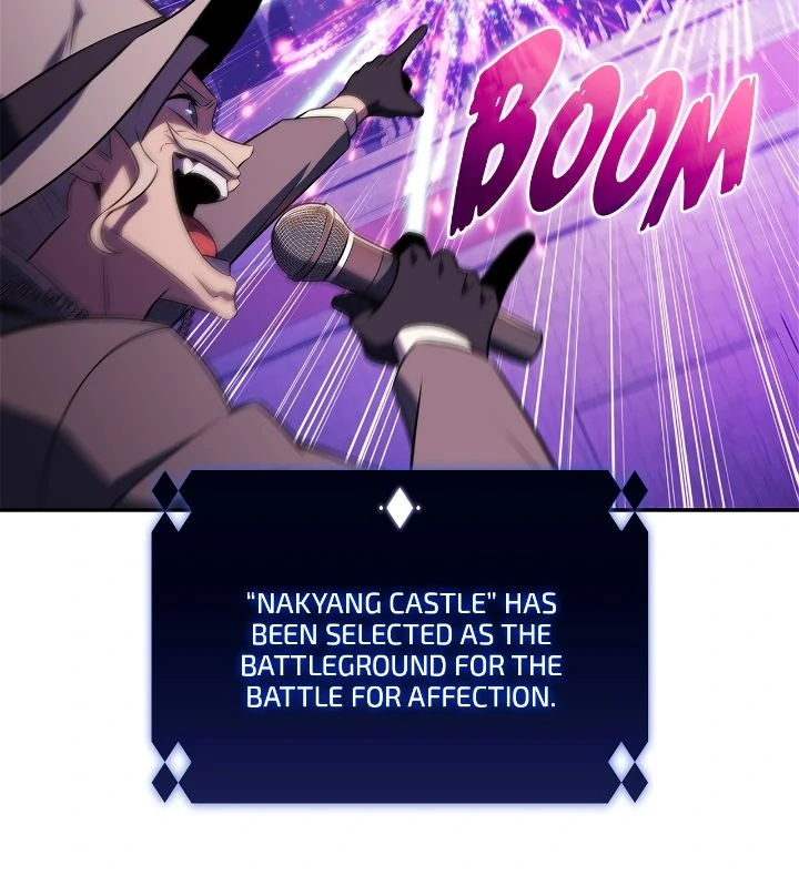 Read I'm the Max Level Newbie EN Manga Online