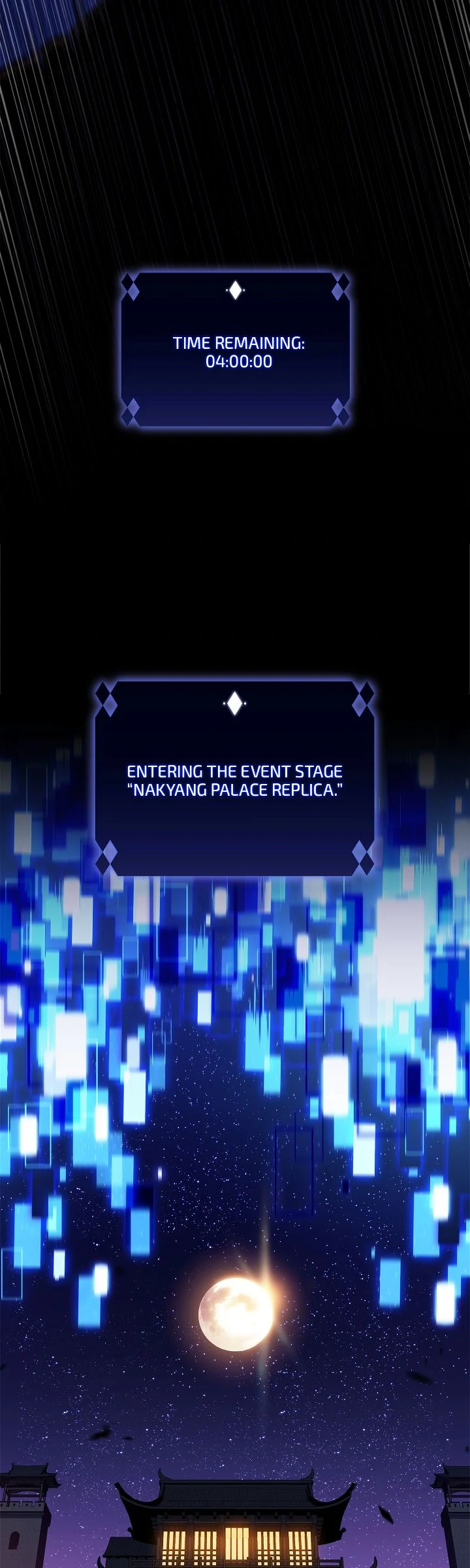 Read I'm the Max Level Newbie EN Manga Online