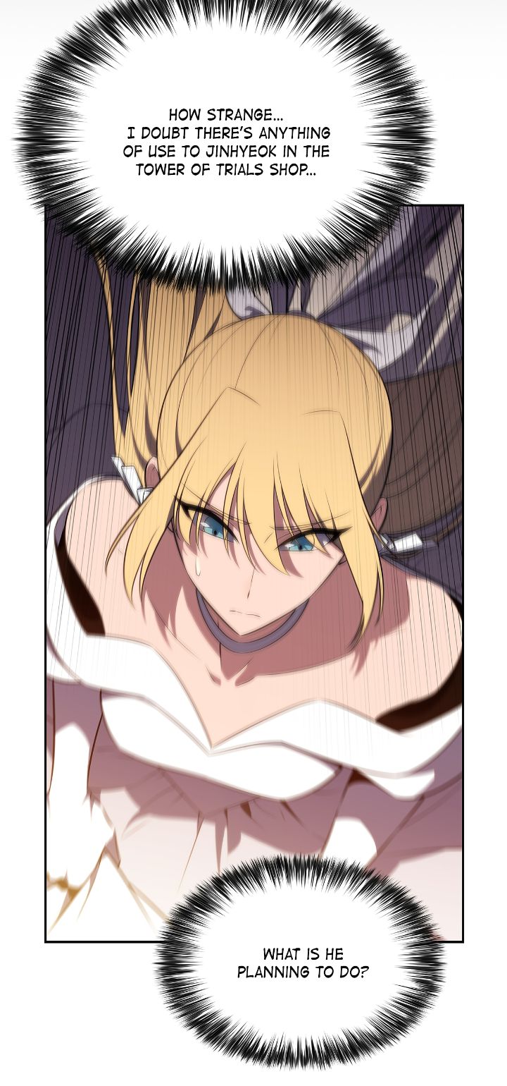 Read I'm the Max Level Newbie EN Manga Online