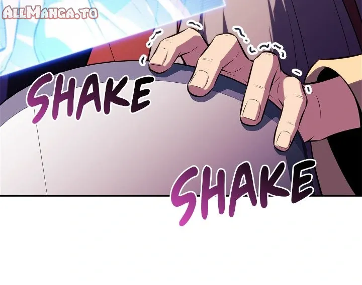 Read I'm the Max Level Newbie EN Manga Online