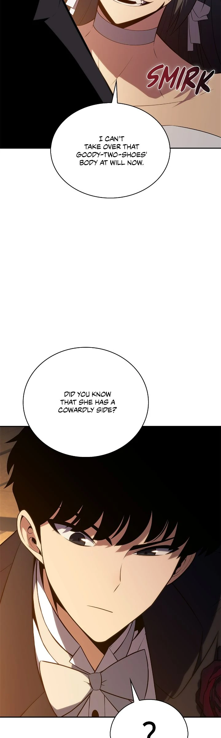 Read I'm the Max Level Newbie EN Manga Online