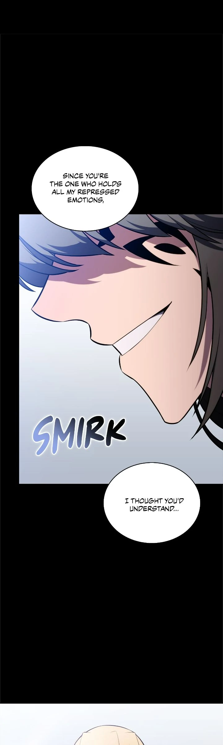 Read I'm the Max Level Newbie EN Manga Online