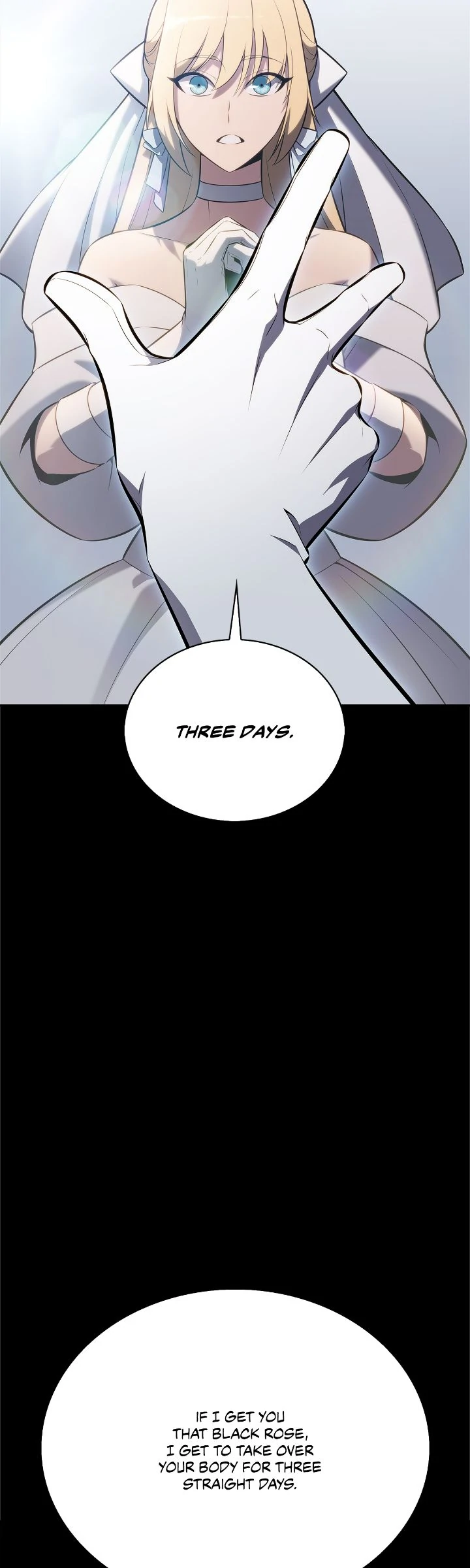 Read I'm the Max Level Newbie EN Manga Online